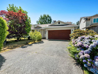 23410 Nightingale Avenue - 2
