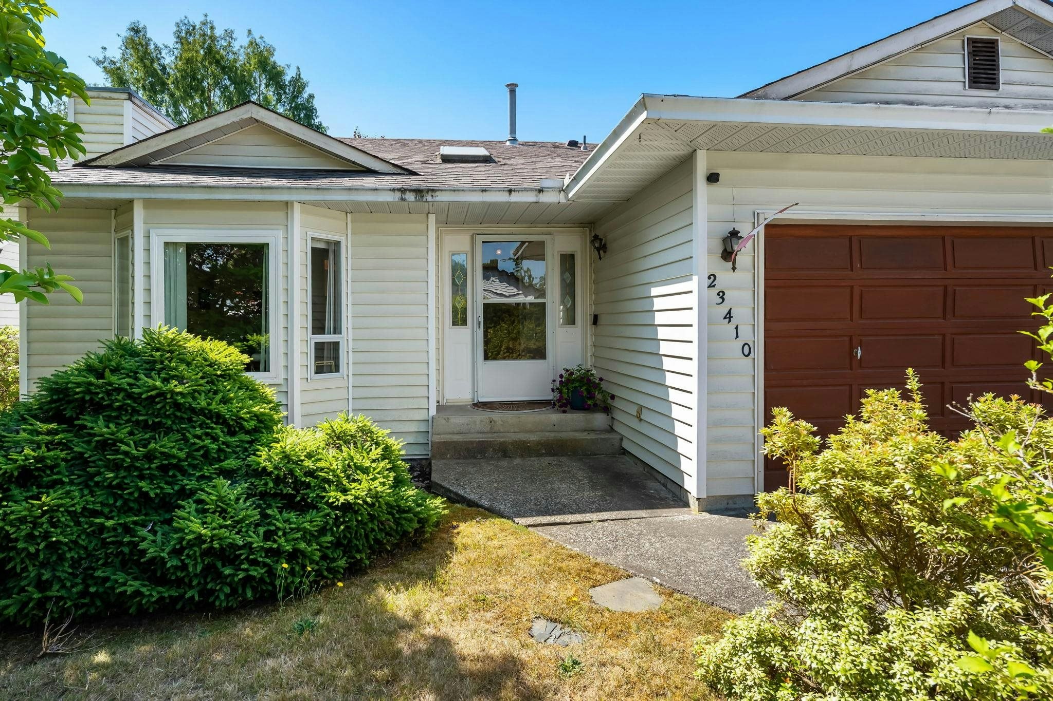 23410 Nightingale Avenue - 3