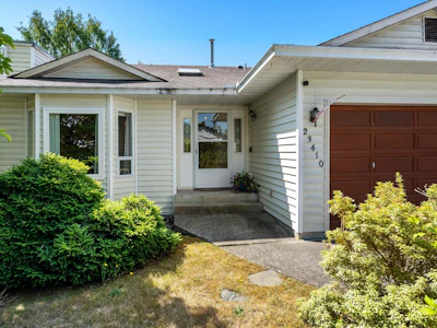 23410 Nightingale Avenue - 3