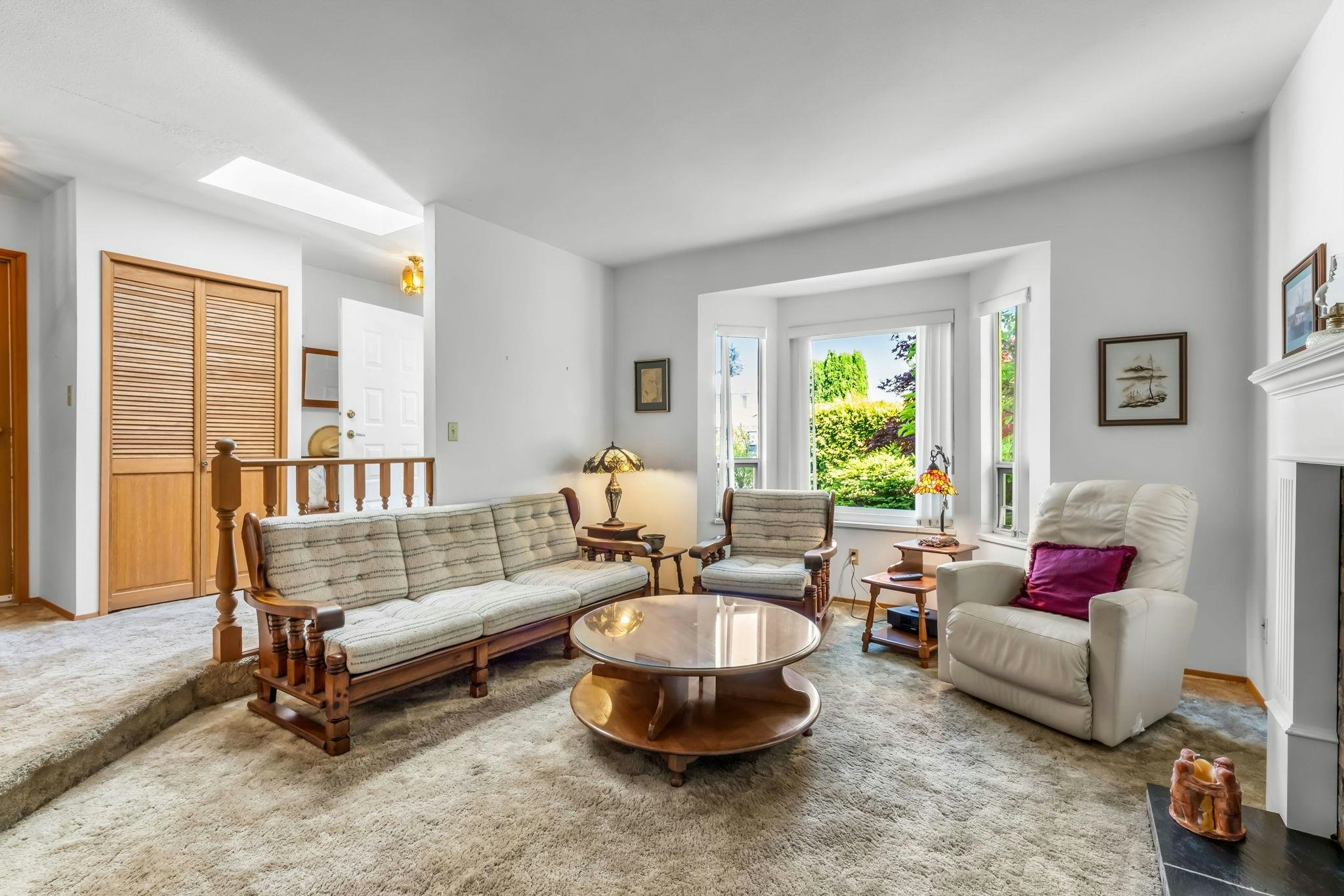 23410 Nightingale Avenue - 5