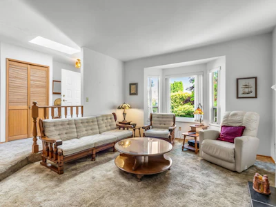 23410 Nightingale Avenue - 5