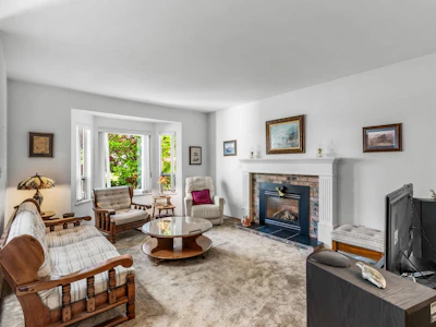 23410 Nightingale Avenue - 4