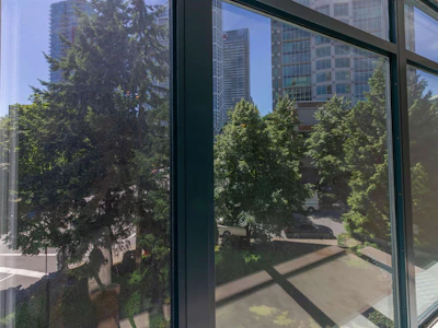 501-4567 Hazel Street - 5