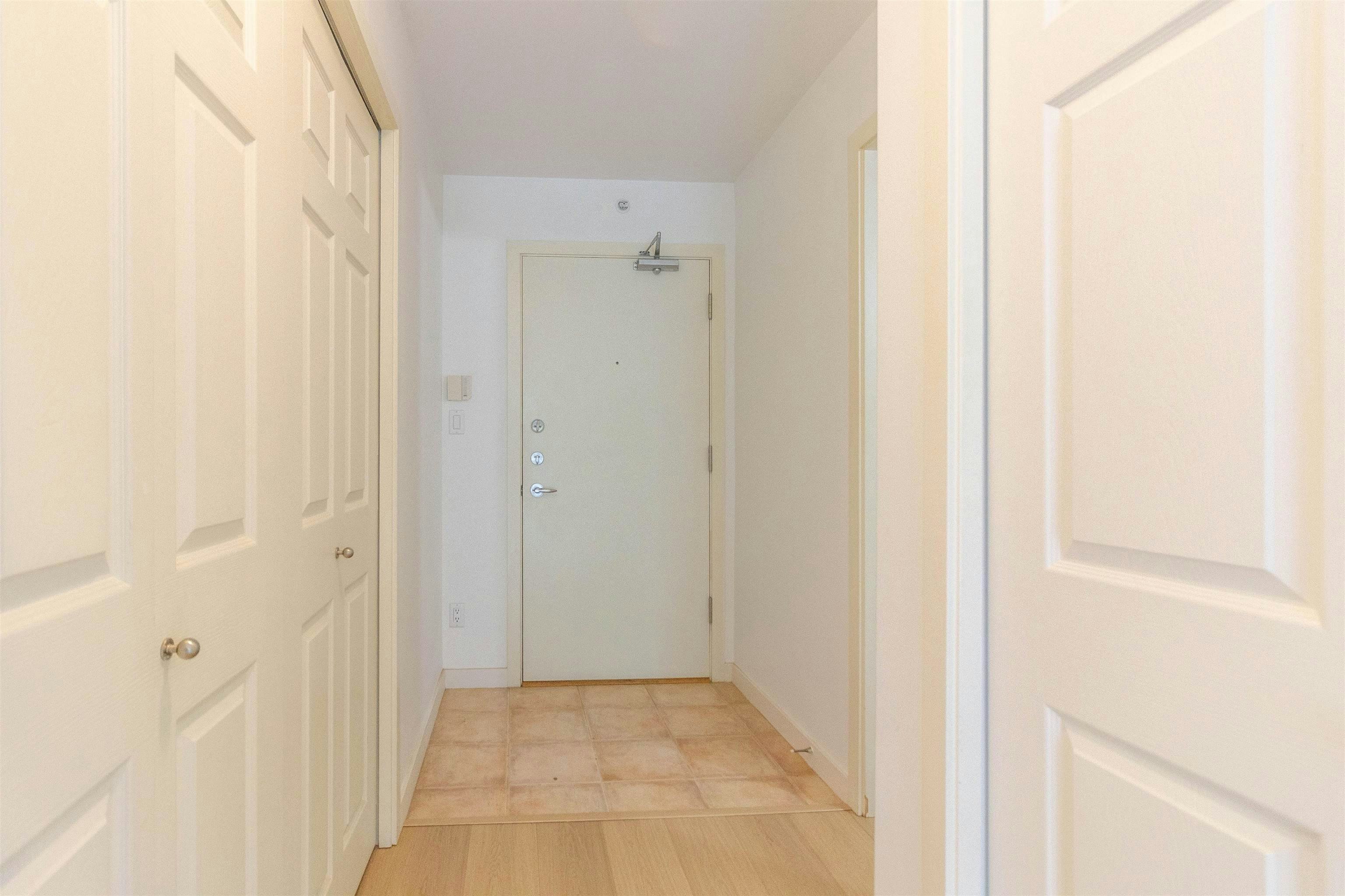 501-4567 Hazel Street, Burnaby, BC, V5H 4V4 - 26