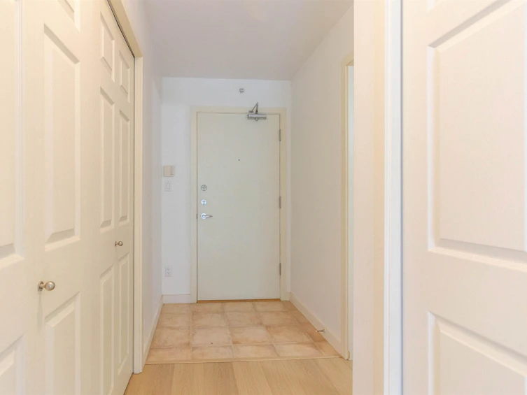 501-4567 Hazel Street, Burnaby, BC, V5H 4V4 - 26