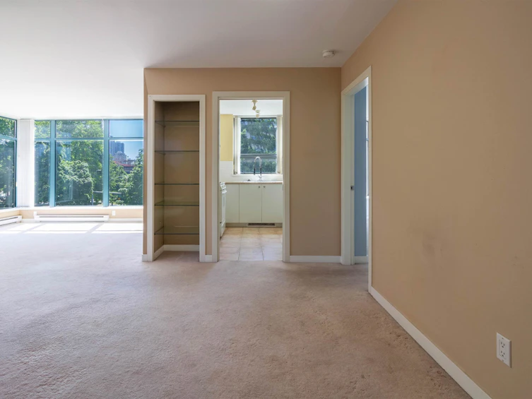 501-4567 Hazel Street, Burnaby, BC, V5H 4V4 - 6