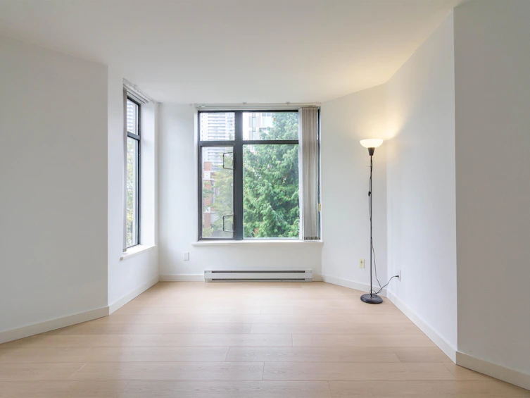 501-4567 Hazel Street, Burnaby, BC, V5H 4V4 - 12