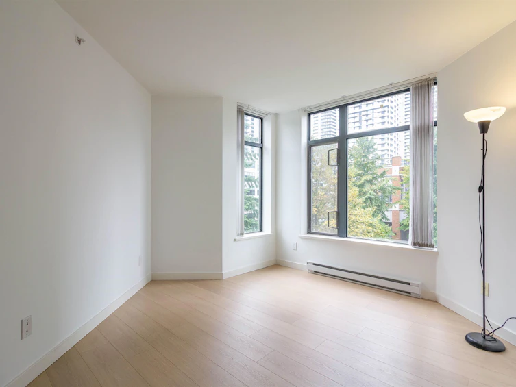 501-4567 Hazel Street, Burnaby, BC, V5H 4V4 - 11