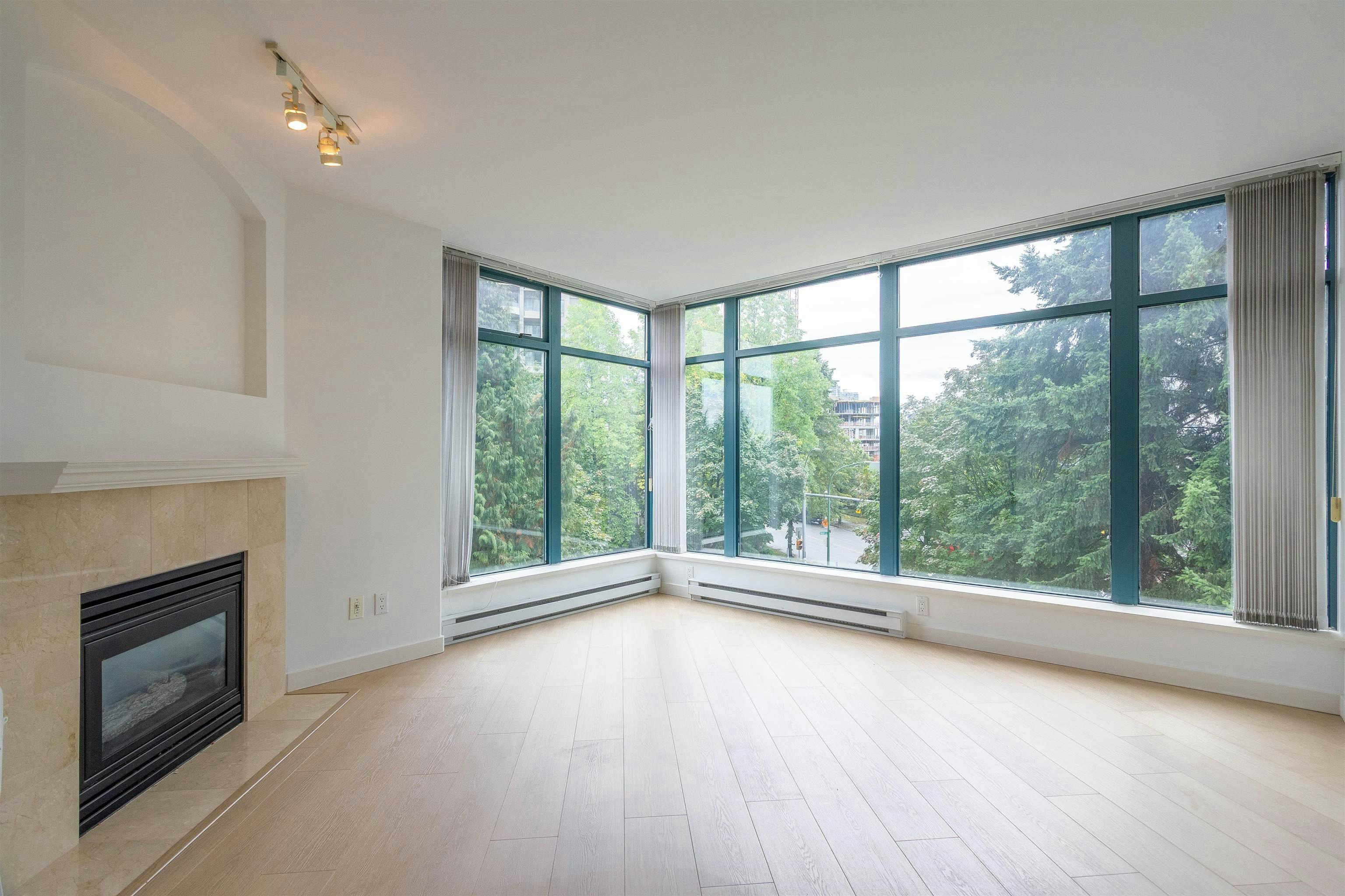 501-4567 Hazel Street - 2