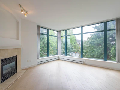 501-4567 Hazel Street - 2