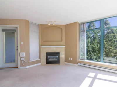 501-4567 Hazel Street - 4