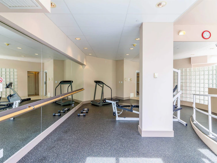 501-4567 Hazel Street, Burnaby, BC, V5H 4V4 - 28