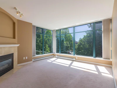 501-4567 Hazel Street - 2