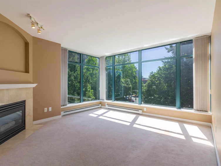 501-4567 Hazel Street, Burnaby, BC, V5H 4V4 - 2