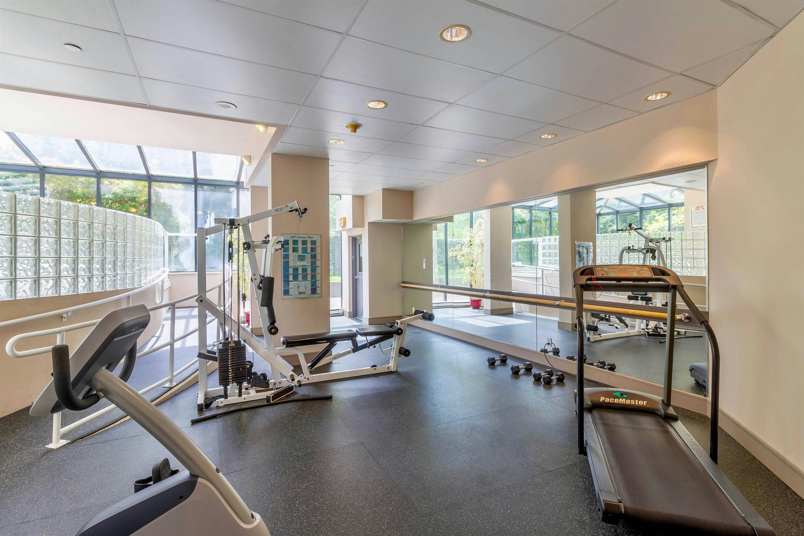 501-4567 Hazel Street, Burnaby, BC, V5H 4V4 - 23