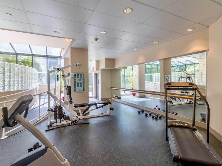 501-4567 Hazel Street, Burnaby, BC, V5H 4V4 - 23