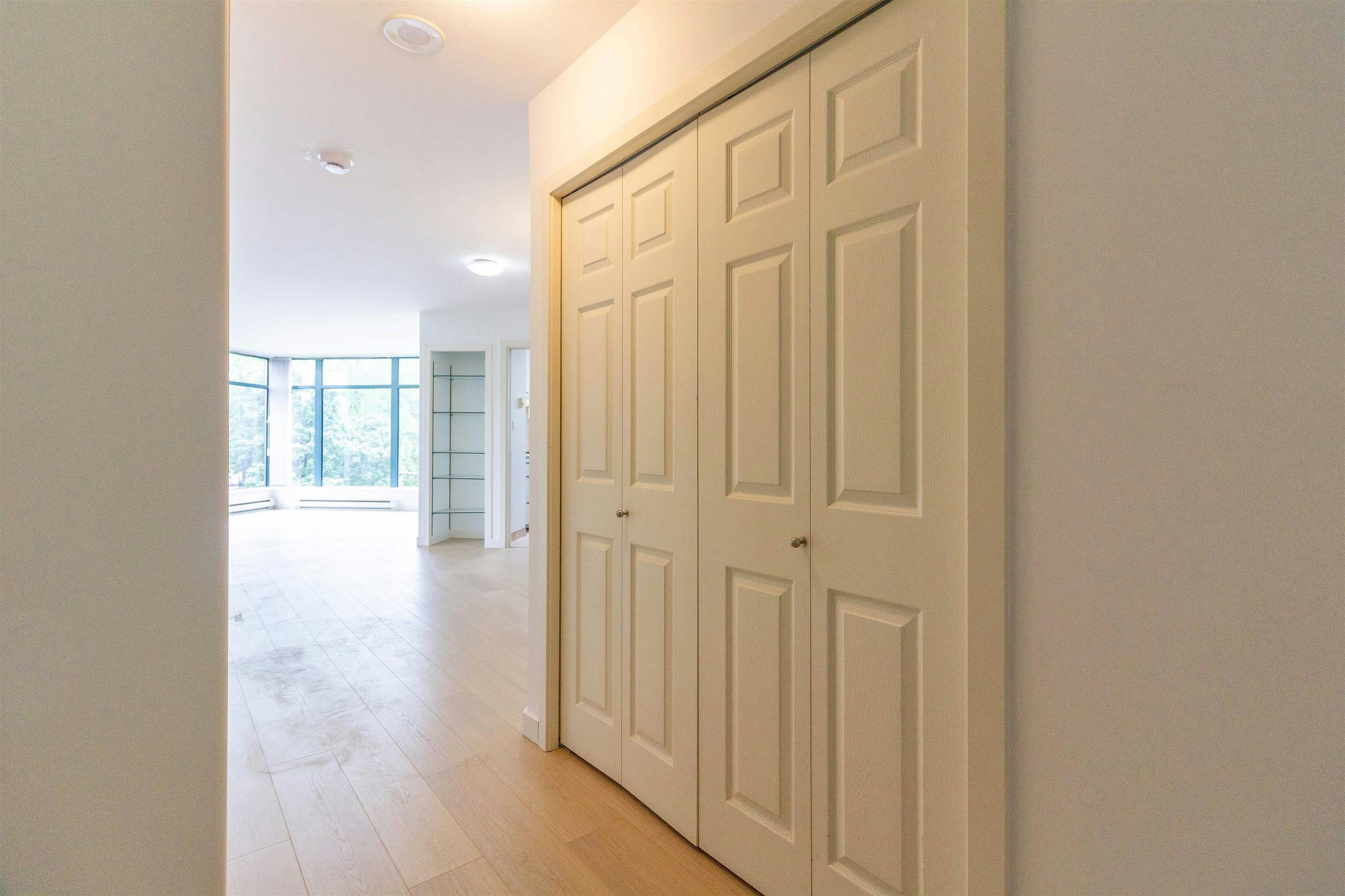 501-4567 Hazel Street, Burnaby, BC, V5H 4V4 - 24