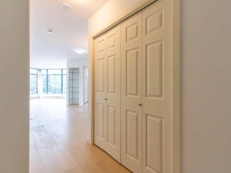501-4567 Hazel Street, Burnaby, BC, V5H 4V4 - 24