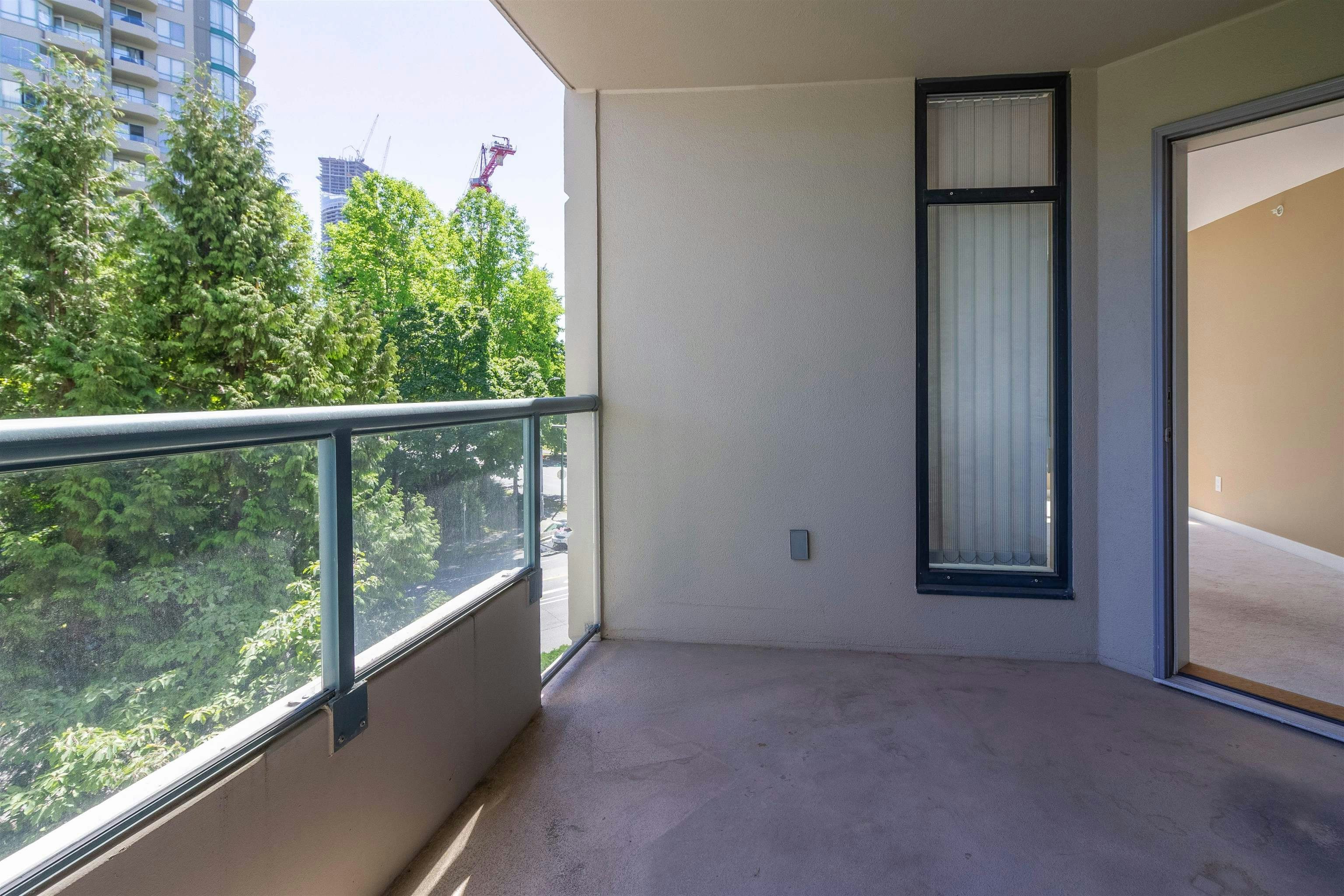 501-4567 Hazel Street, Burnaby, BC, V5H 4V4 - 19