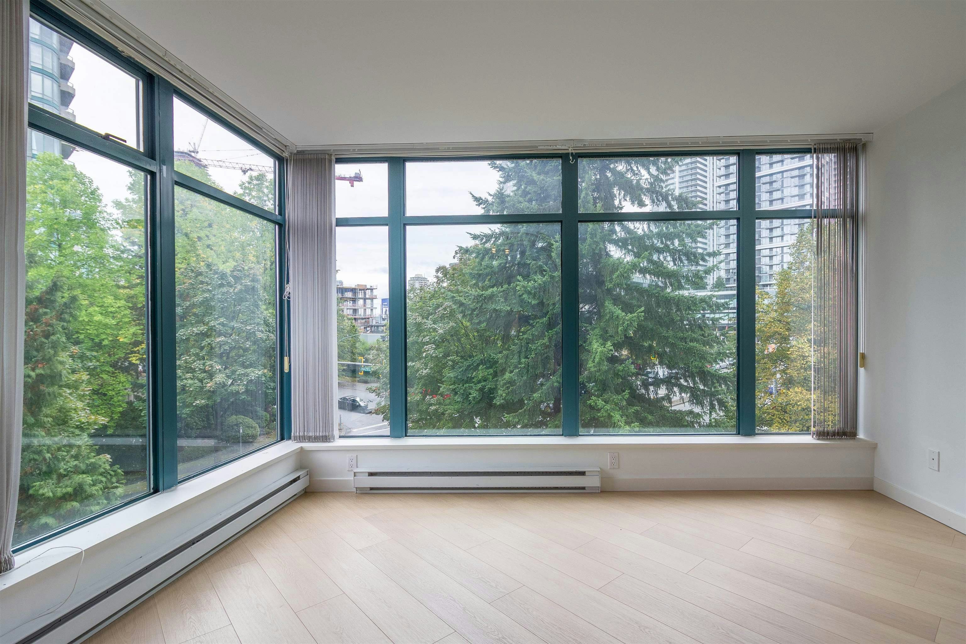 501-4567 Hazel Street - 3