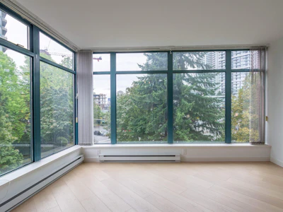 501-4567 Hazel Street - 3