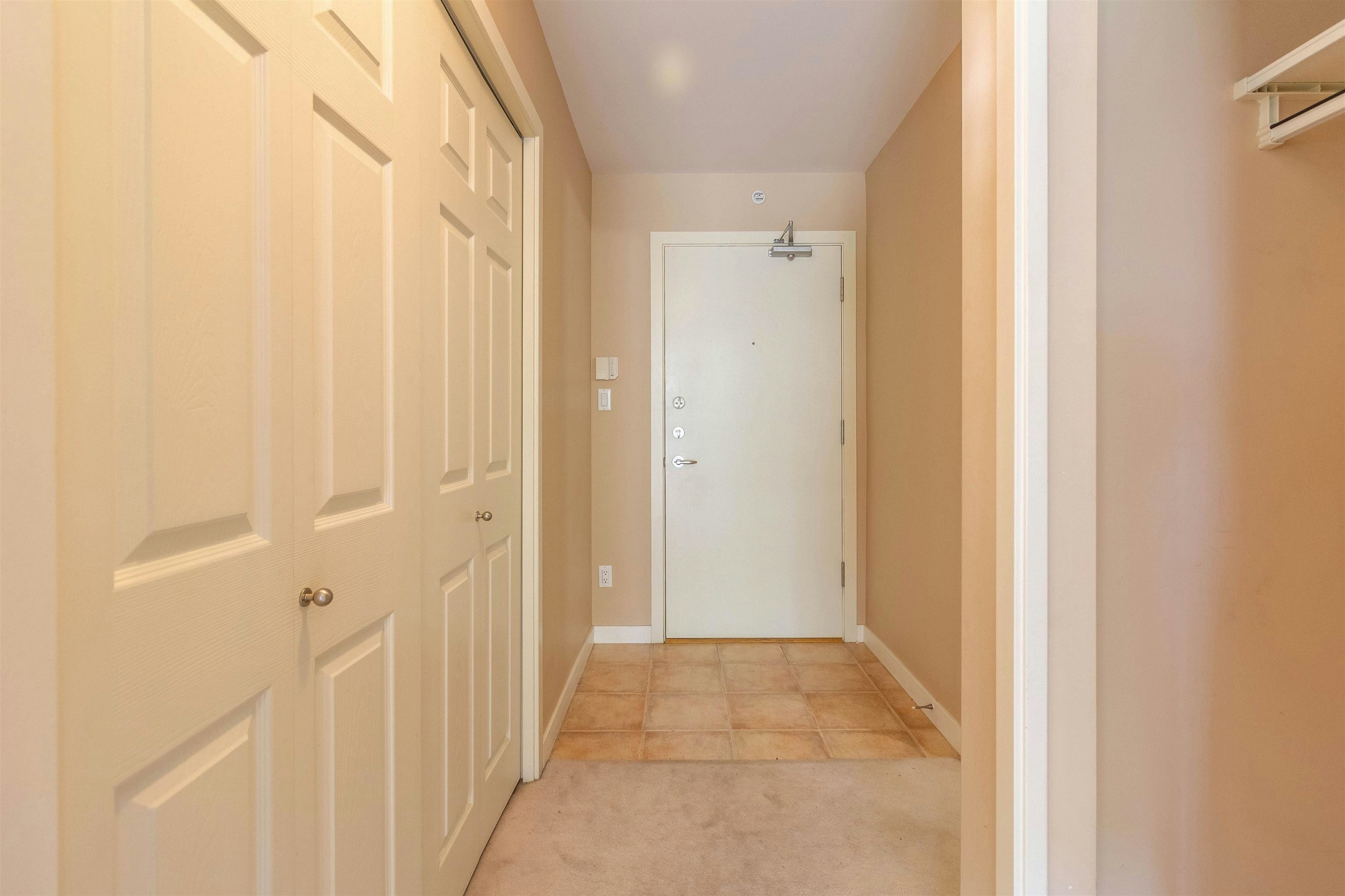 501-4567 Hazel Street, Burnaby, BC, V5H 4V4 - 22