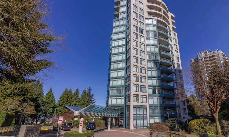 501-4567 Hazel Street