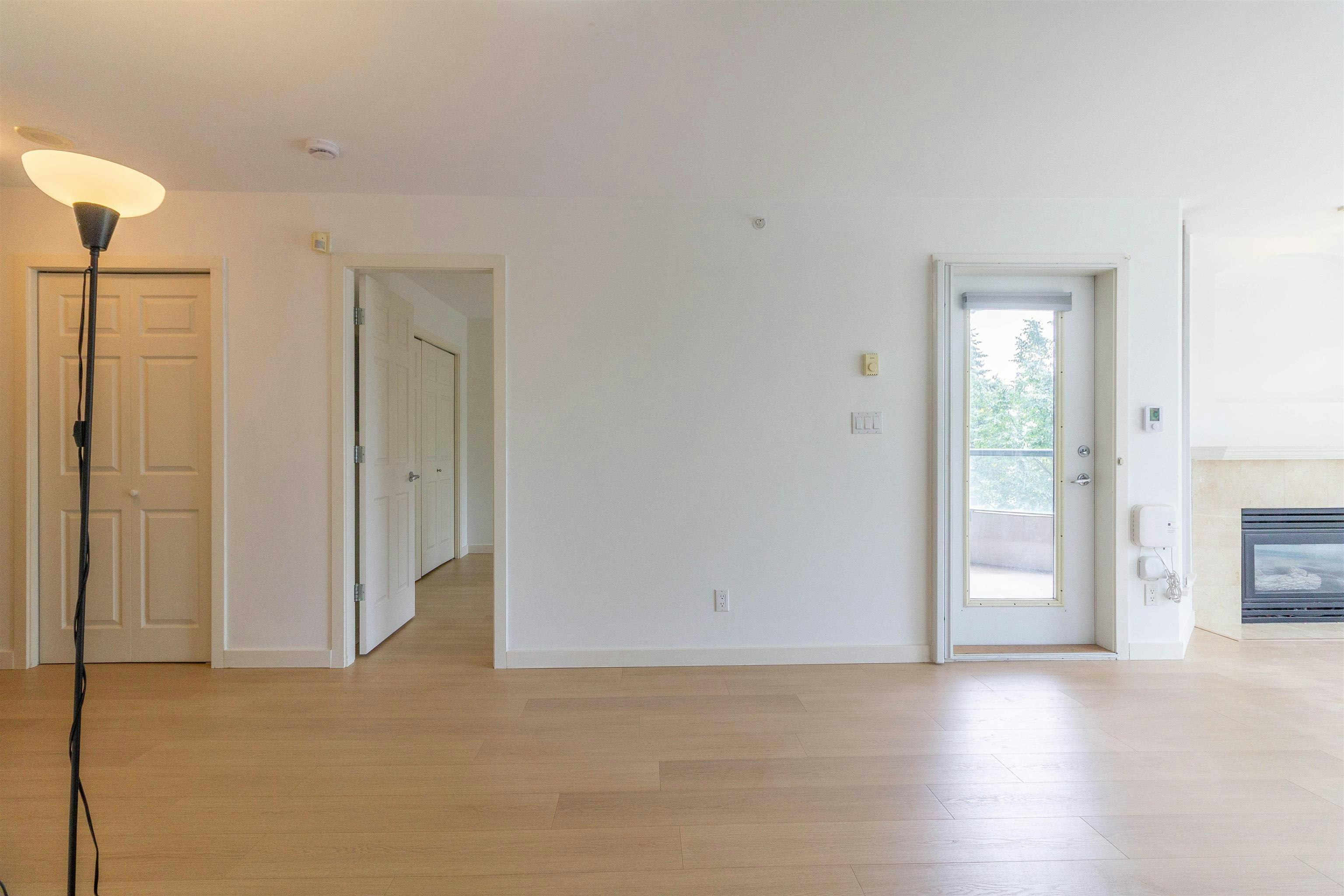 501-4567 Hazel Street, Burnaby, BC, V5H 4V4 - 18