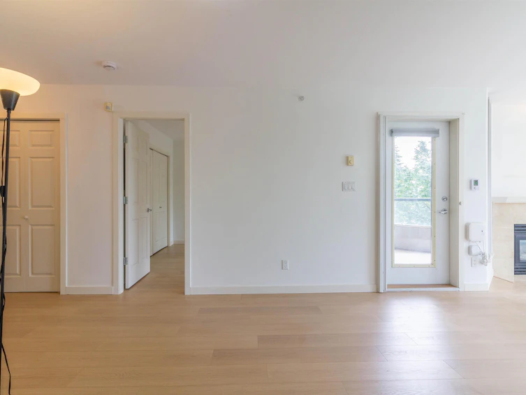 501-4567 Hazel Street, Burnaby, BC, V5H 4V4 - 18