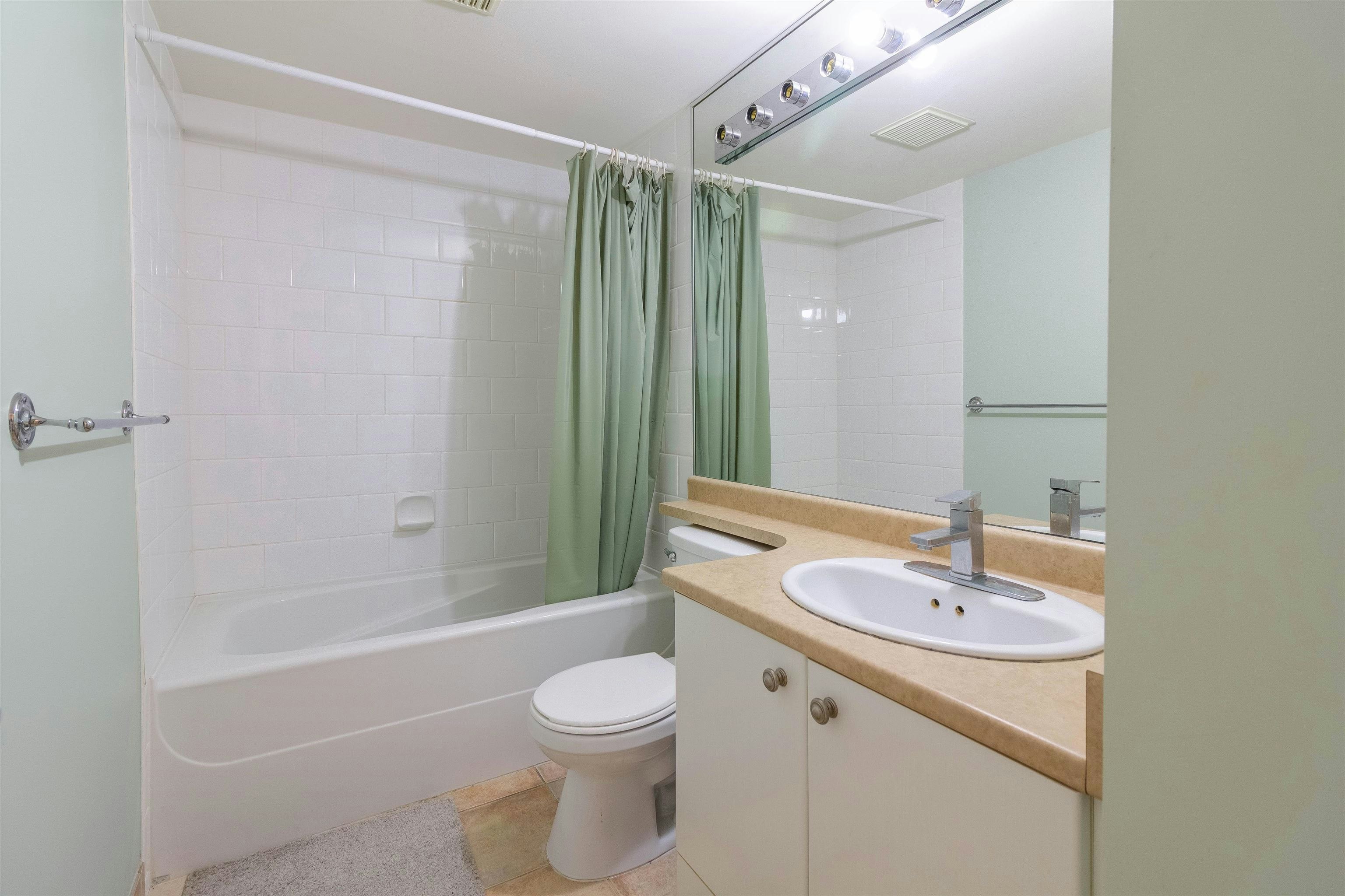 501-4567 Hazel Street, Burnaby, BC, V5H 4V4 - 17