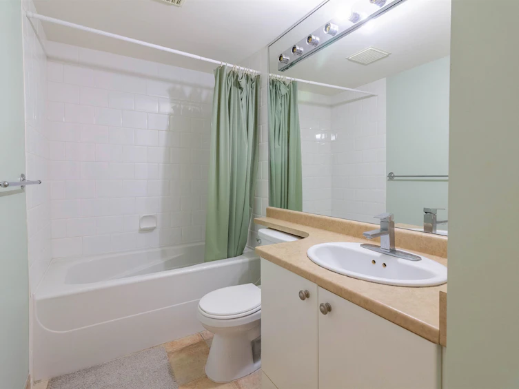 501-4567 Hazel Street, Burnaby, BC, V5H 4V4 - 17