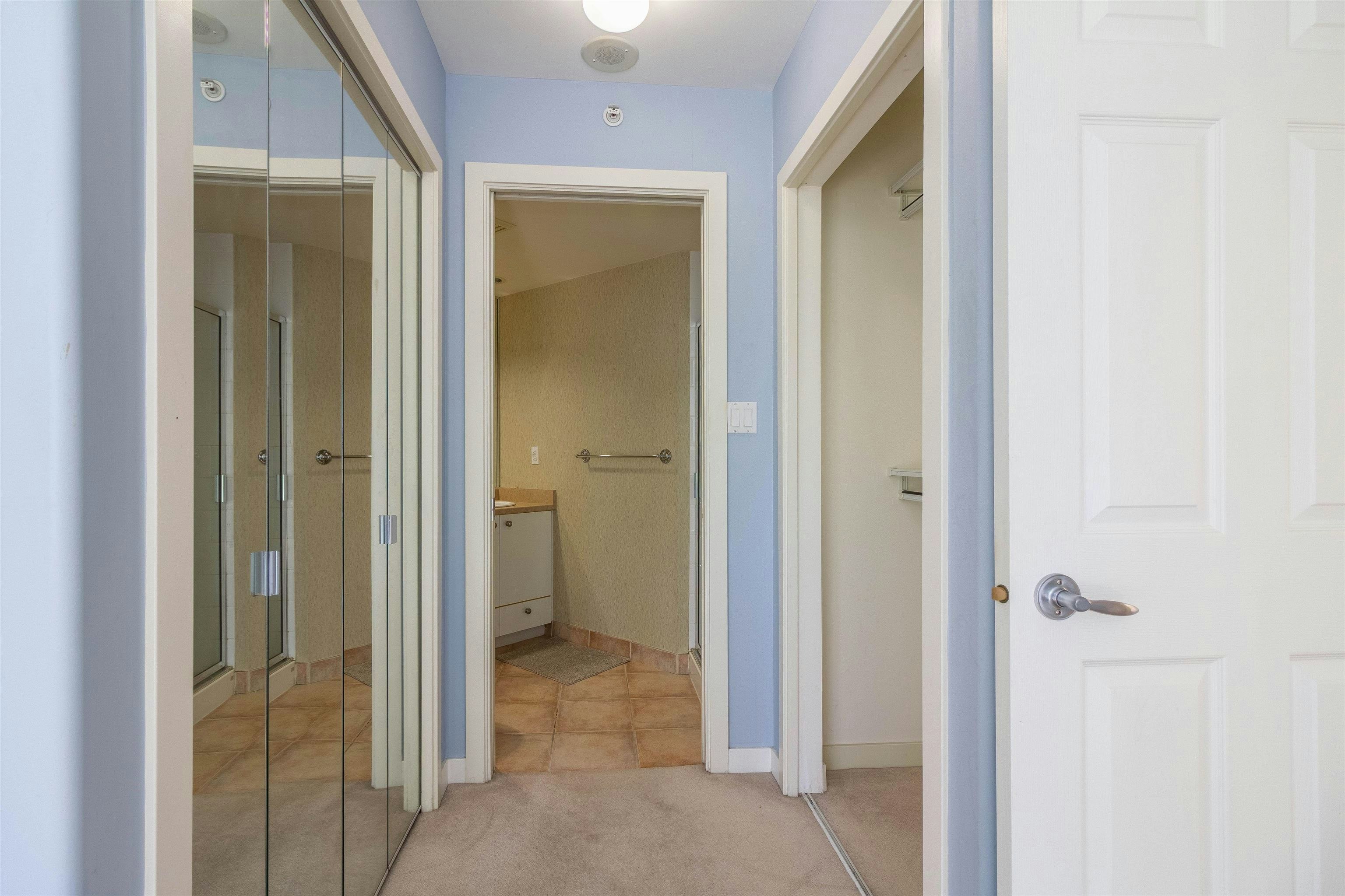 501-4567 Hazel Street, Burnaby, BC, V5H 4V4 - 13