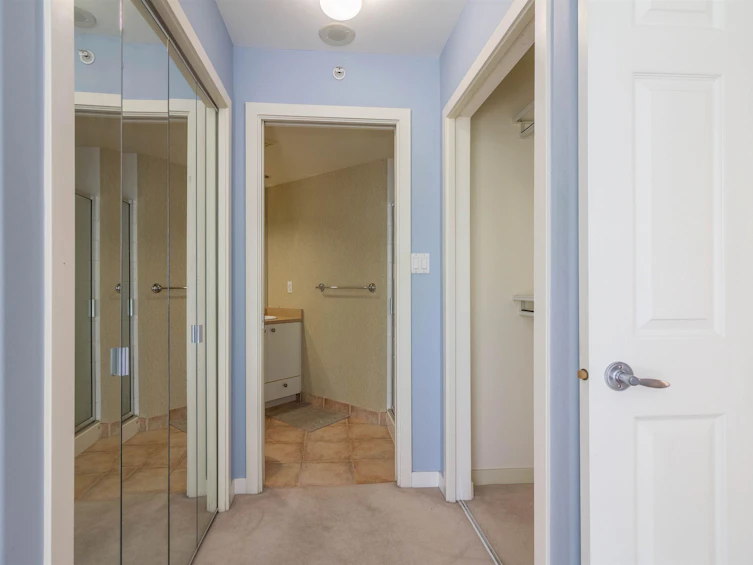 501-4567 Hazel Street, Burnaby, BC, V5H 4V4 - 13