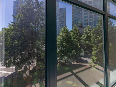 501-4567 Hazel Street - 5