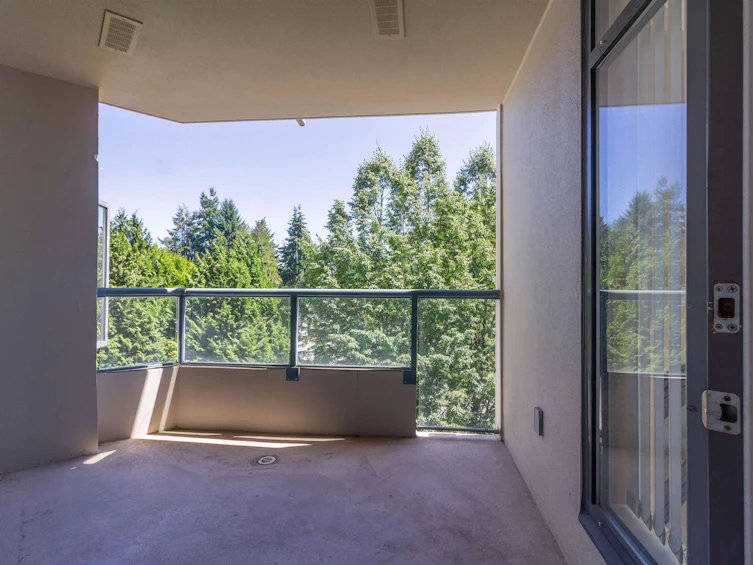501-4567 Hazel Street, Burnaby, BC, V5H 4V4 - 21