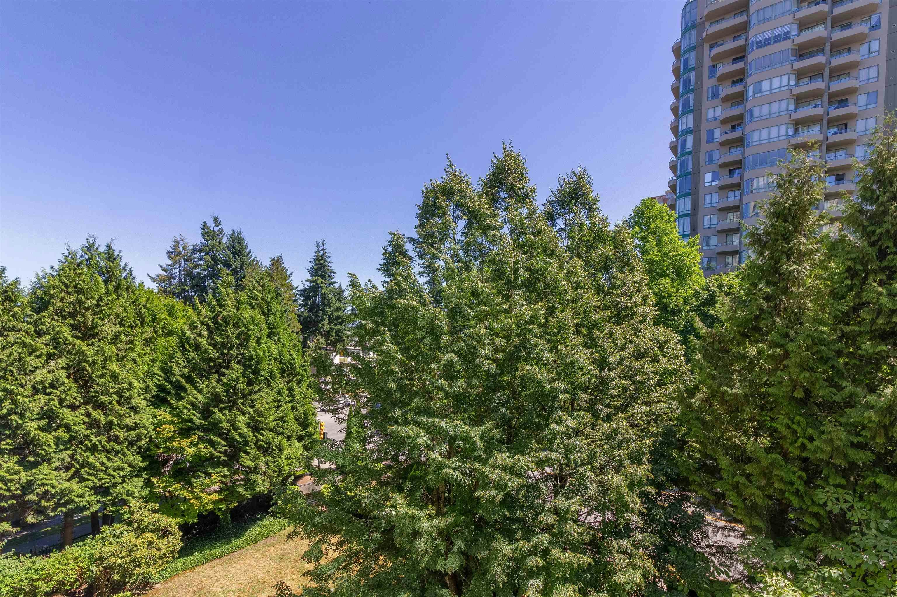 501-4567 Hazel Street, Burnaby, BC, V5H 4V4 - 20