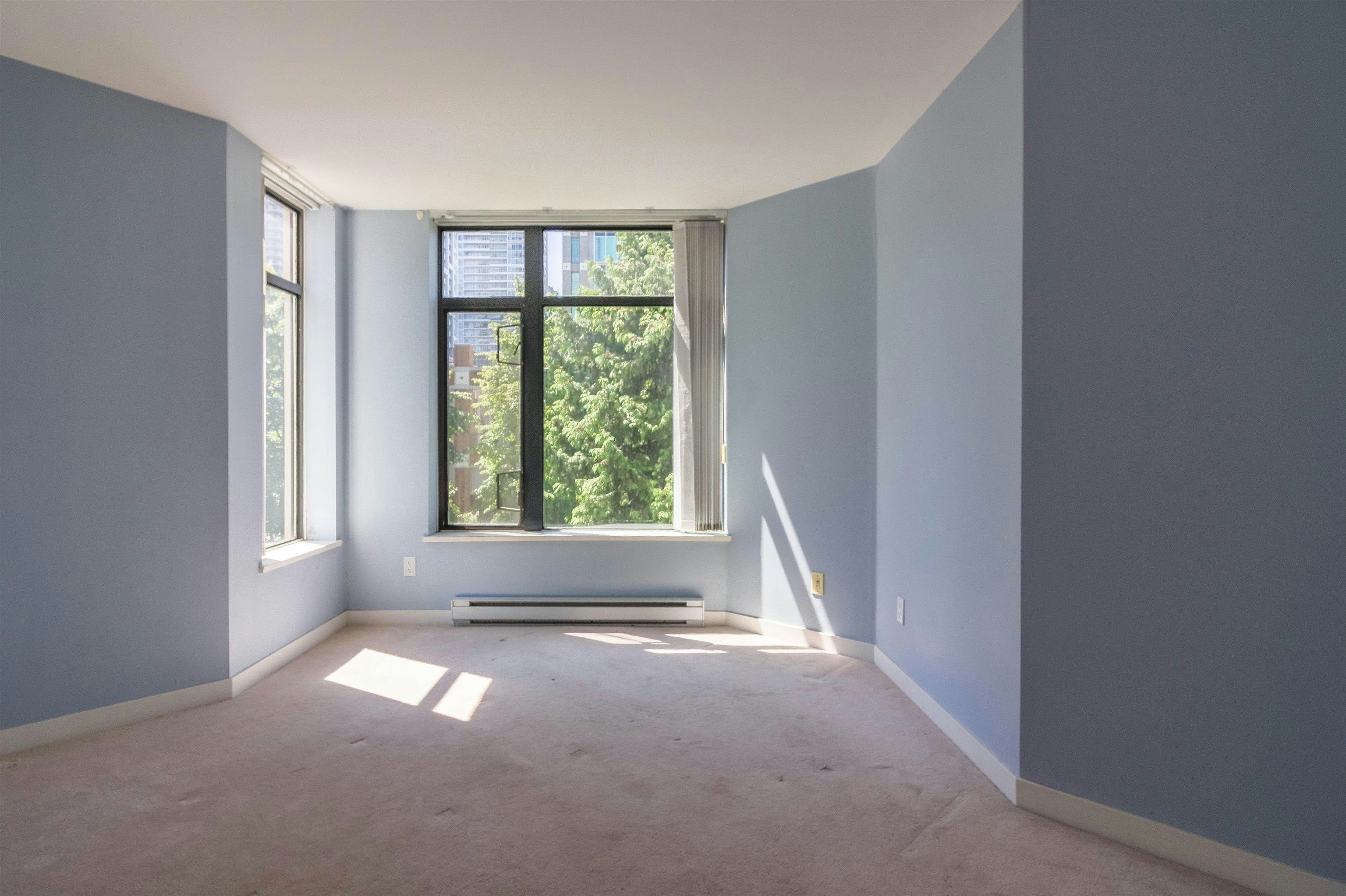 501-4567 Hazel Street, Burnaby, BC, V5H 4V4 - 11