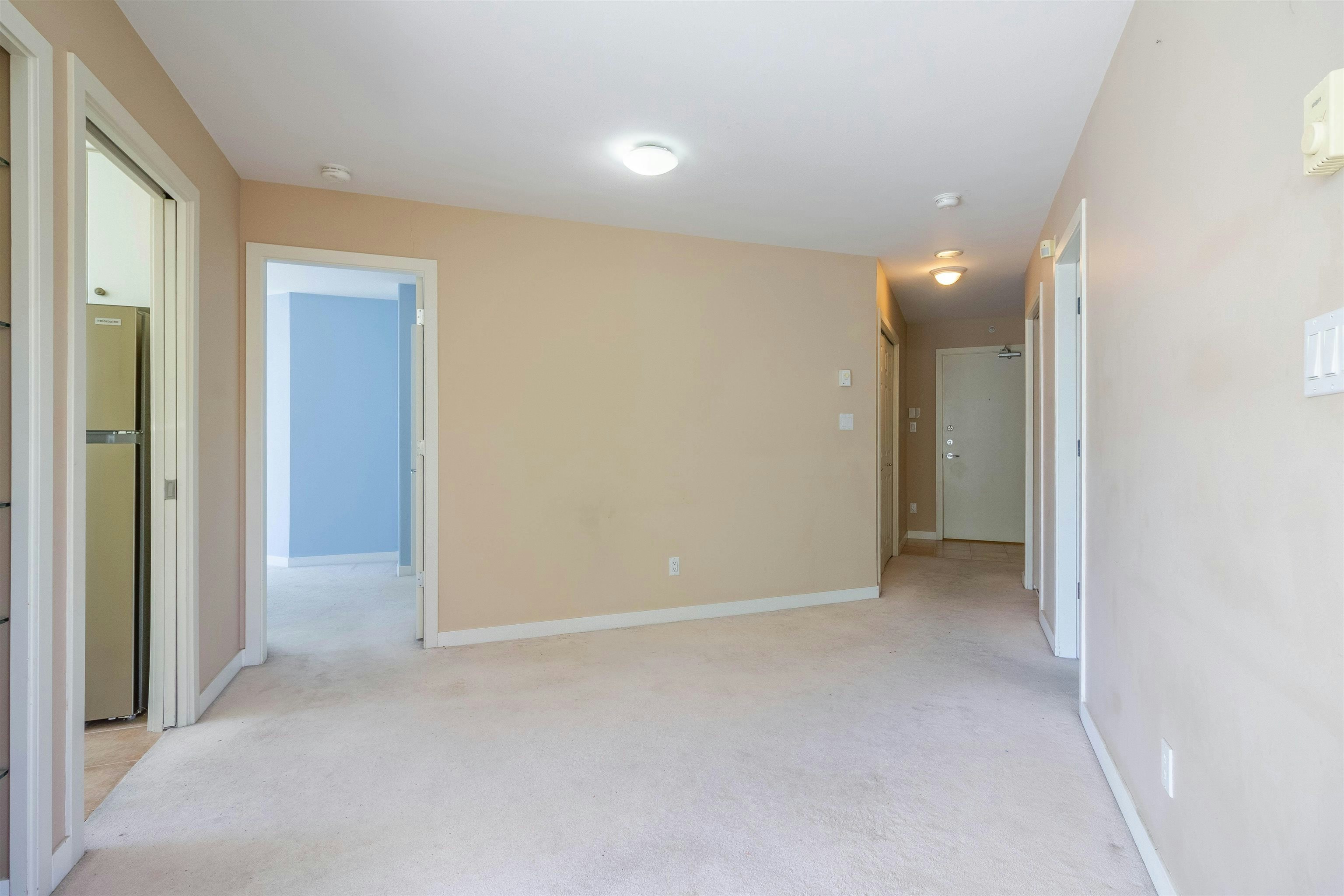 501-4567 Hazel Street, Burnaby, BC, V5H 4V4 - 7