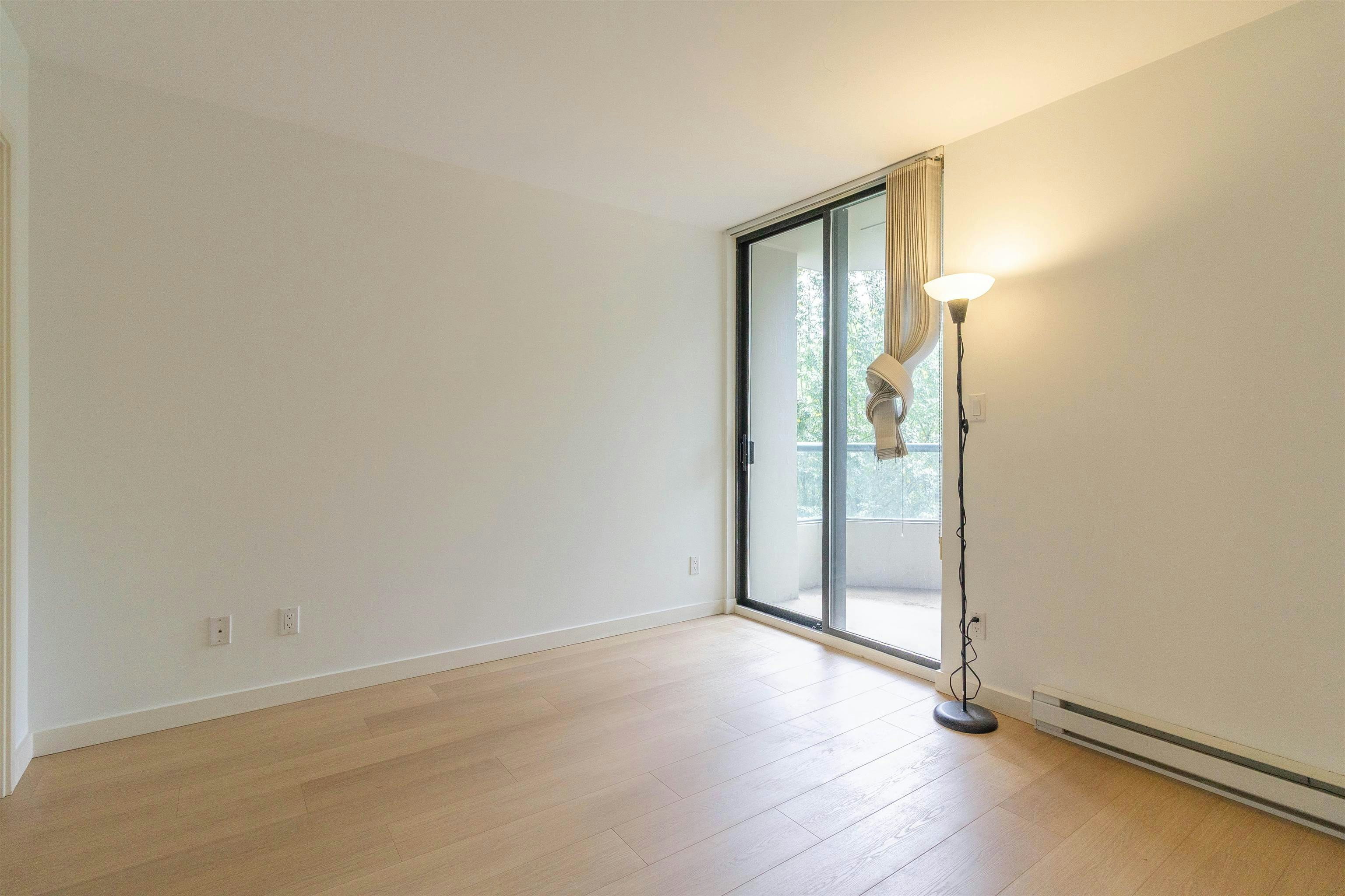 501-4567 Hazel Street, Burnaby, BC, V5H 4V4 - 19