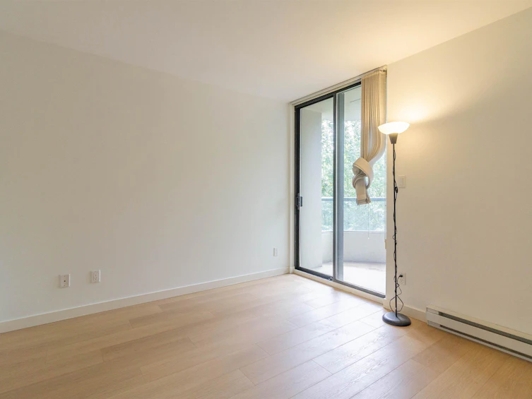 501-4567 Hazel Street, Burnaby, BC, V5H 4V4 - 19