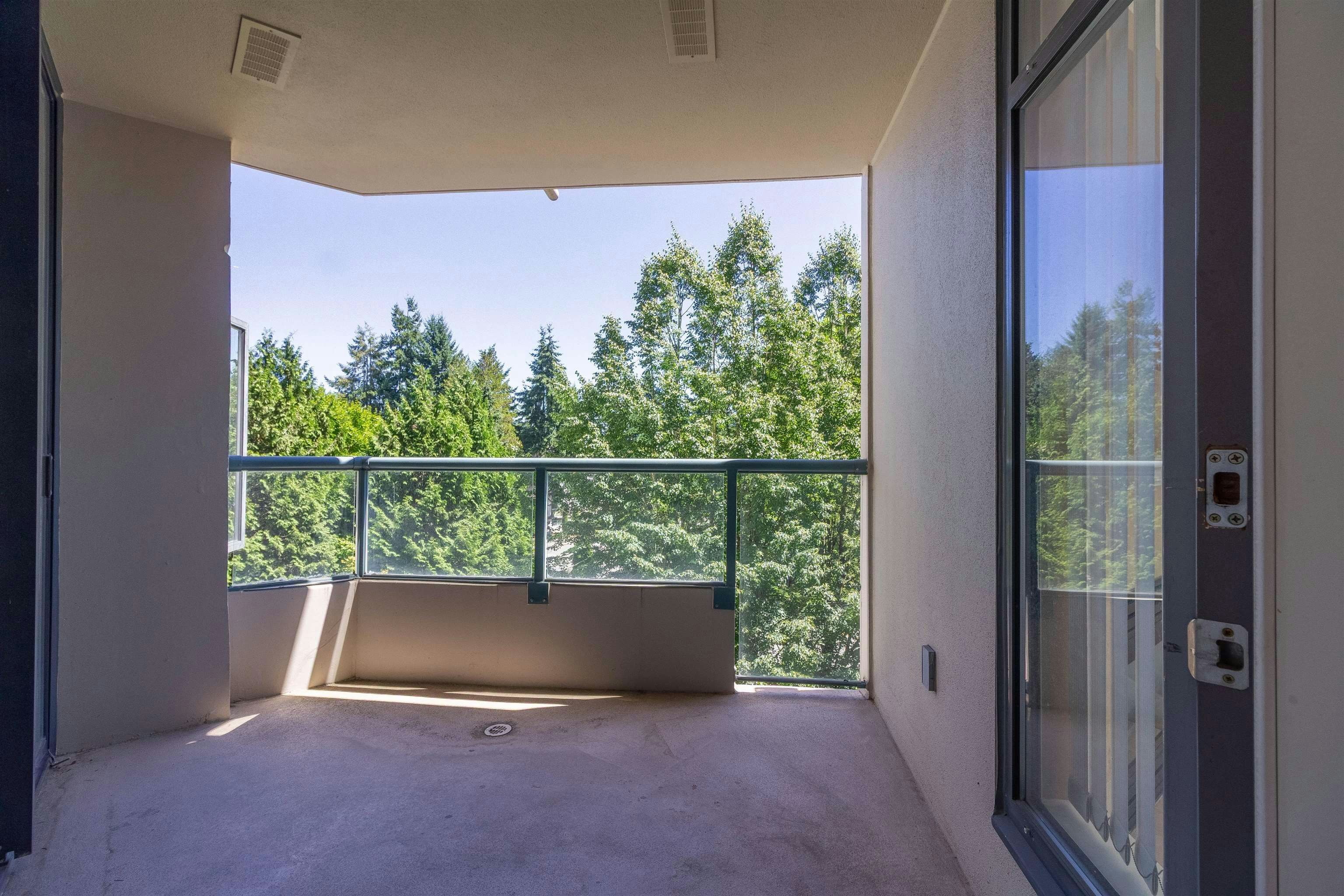 501-4567 Hazel Street, Burnaby, BC, V5H 4V4 - 18