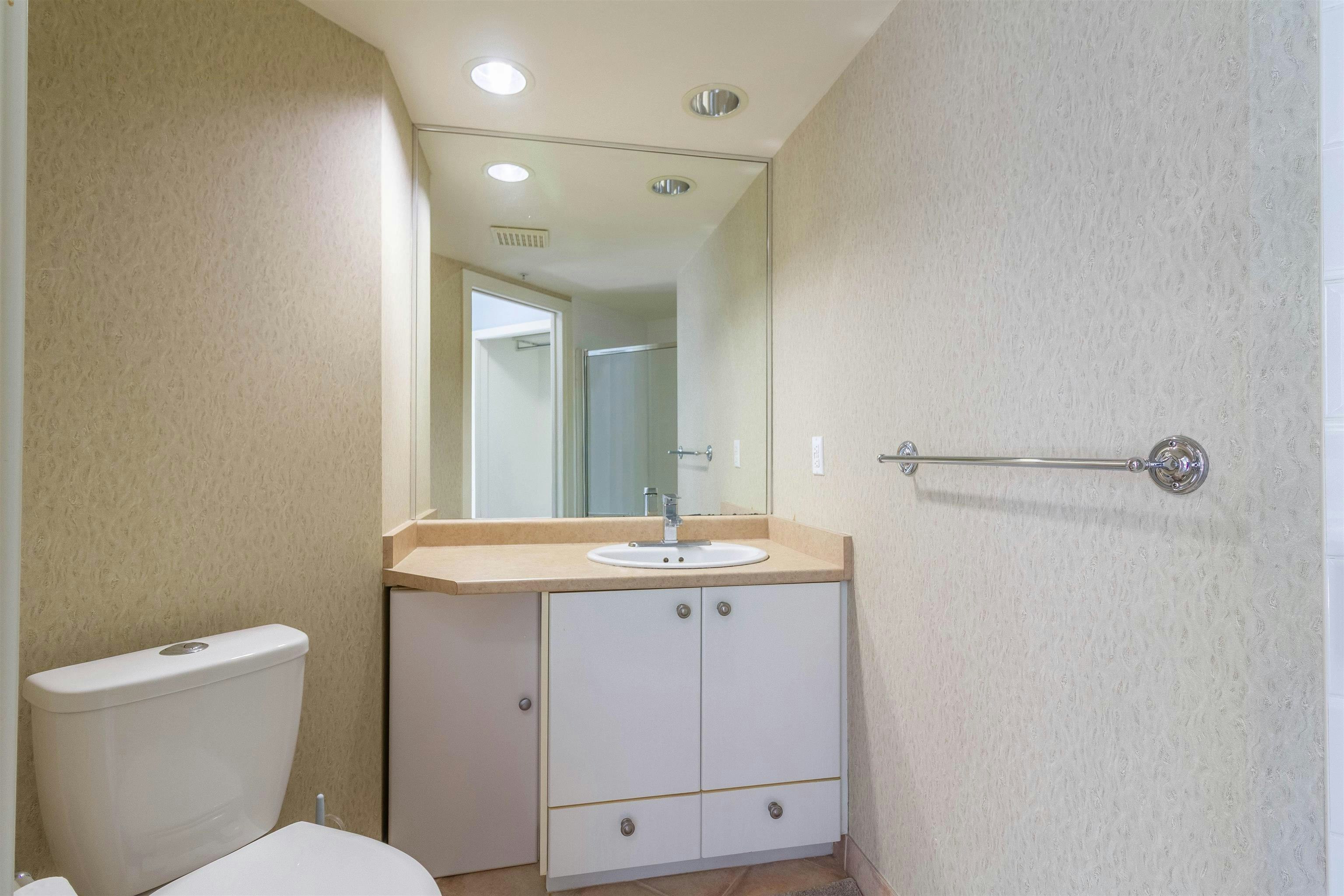 501-4567 Hazel Street, Burnaby, BC, V5H 4V4 - 14