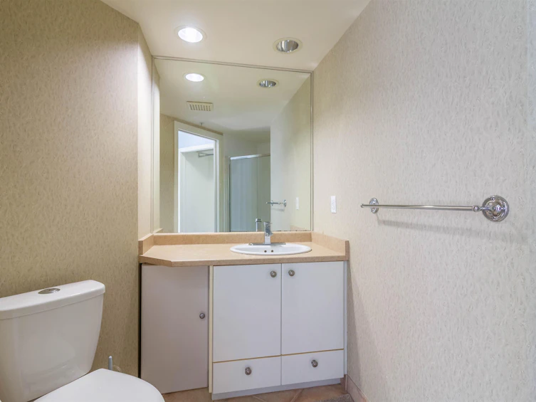 501-4567 Hazel Street, Burnaby, BC, V5H 4V4 - 14