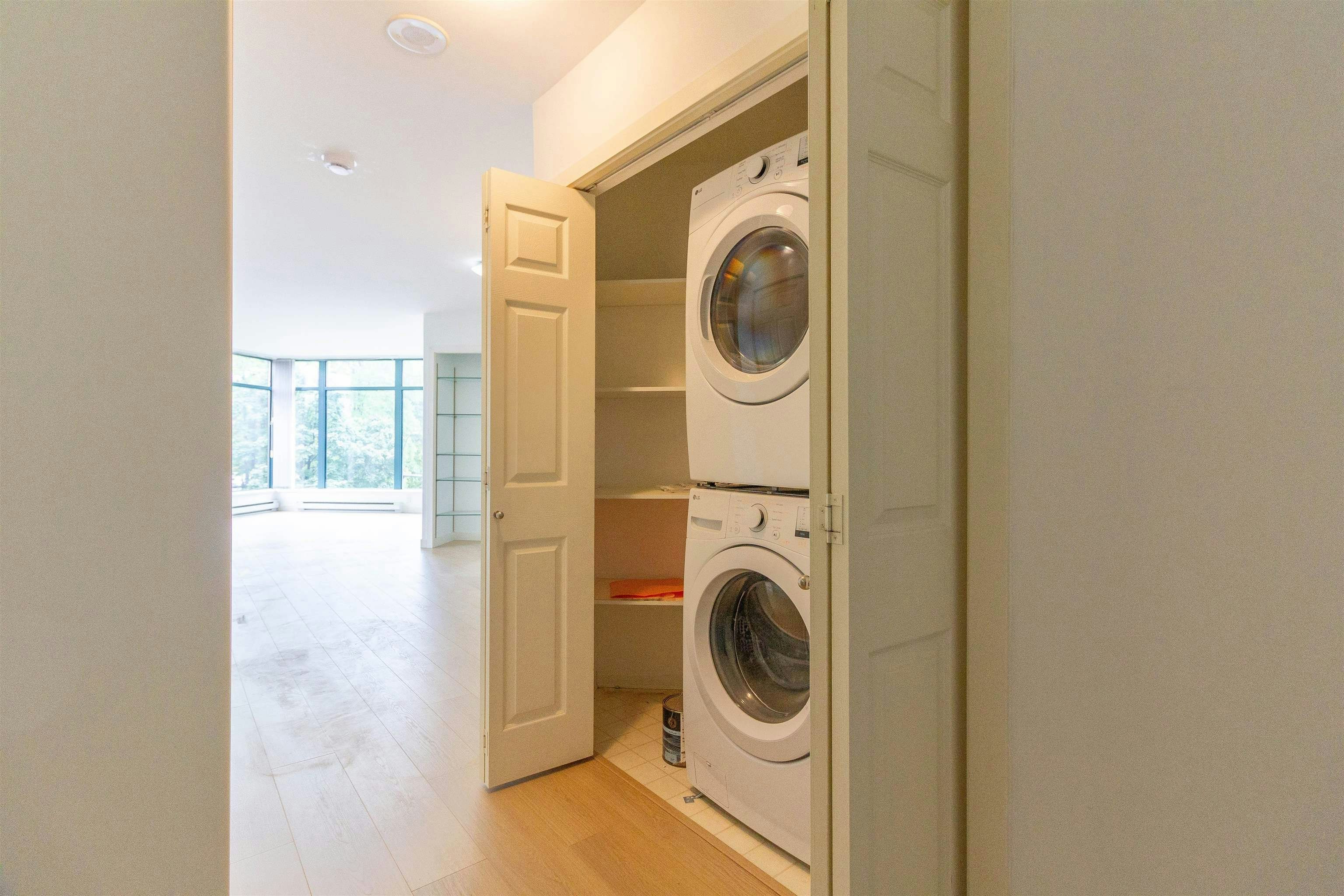 501-4567 Hazel Street, Burnaby, BC, V5H 4V4 - 25
