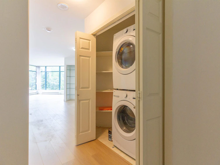 501-4567 Hazel Street, Burnaby, BC, V5H 4V4 - 25