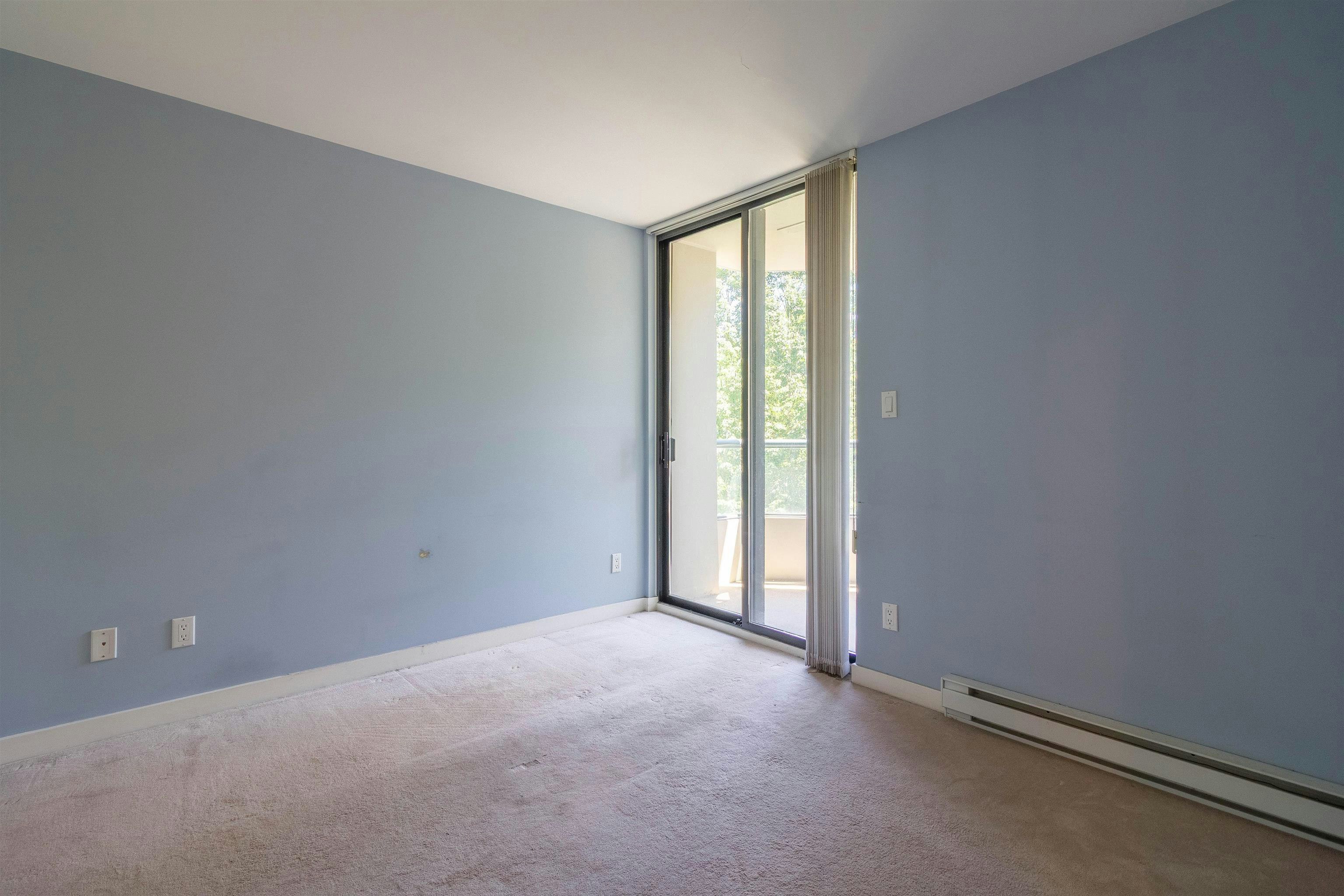 501-4567 Hazel Street, Burnaby, BC, V5H 4V4 - 16
