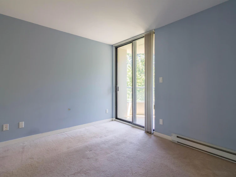 501-4567 Hazel Street, Burnaby, BC, V5H 4V4 - 16