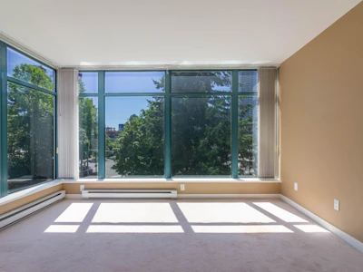 501-4567 Hazel Street - 3