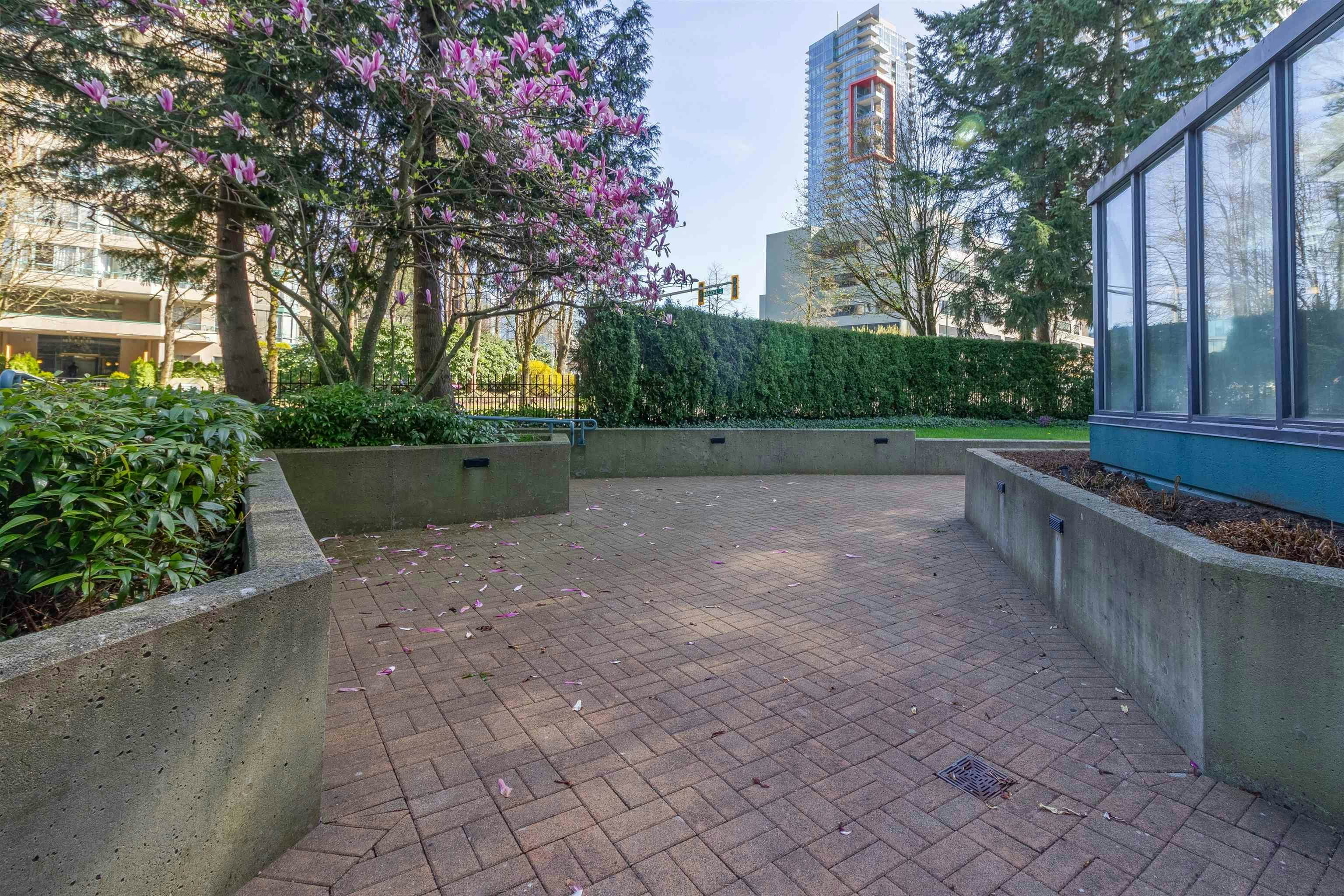 501-4567 Hazel Street, Burnaby, BC, V5H 4V4 - 25