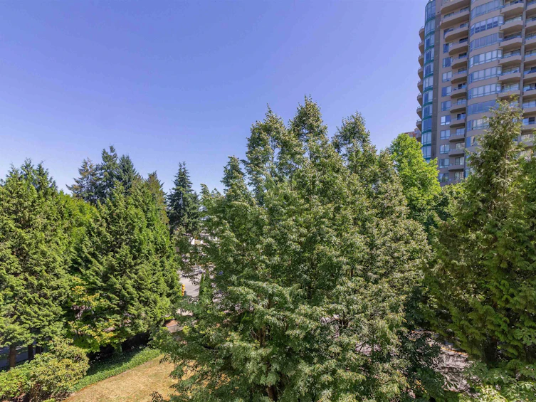 501-4567 Hazel Street, Burnaby, BC, V5H 4V4 - 23
